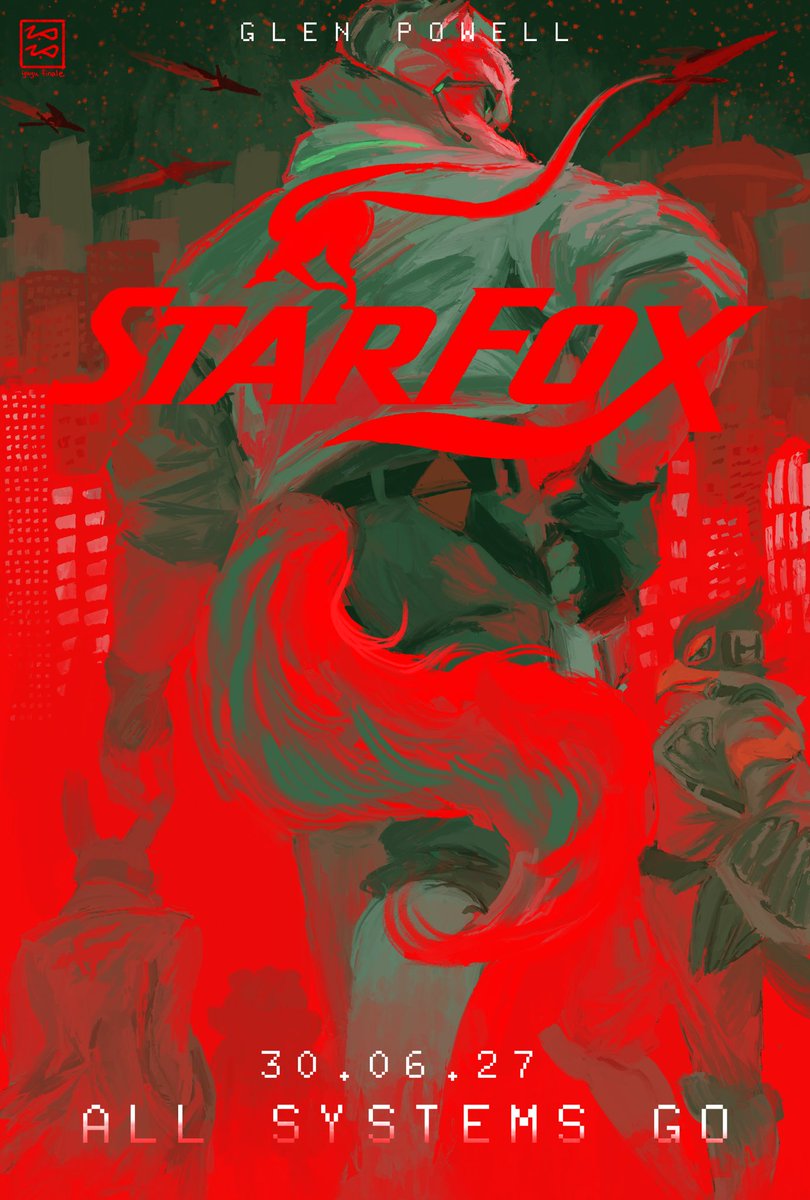 yuyu ᜌᜓᜌᜓ 🍉 tweet media