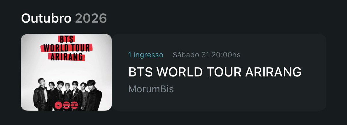 tatah 🪭 VAI DE SOUND tweet media