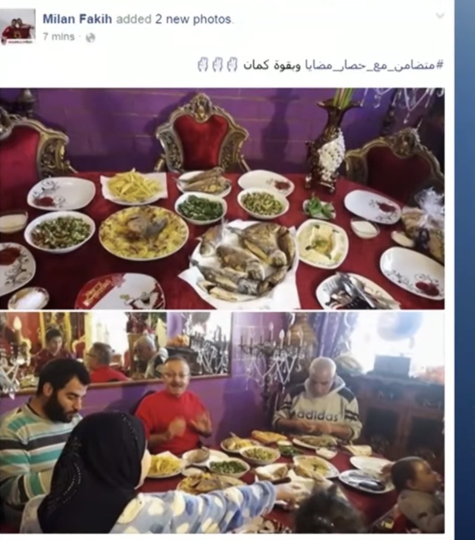aziz tweet media