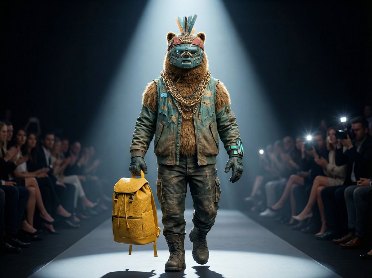 M1napoly tweet media