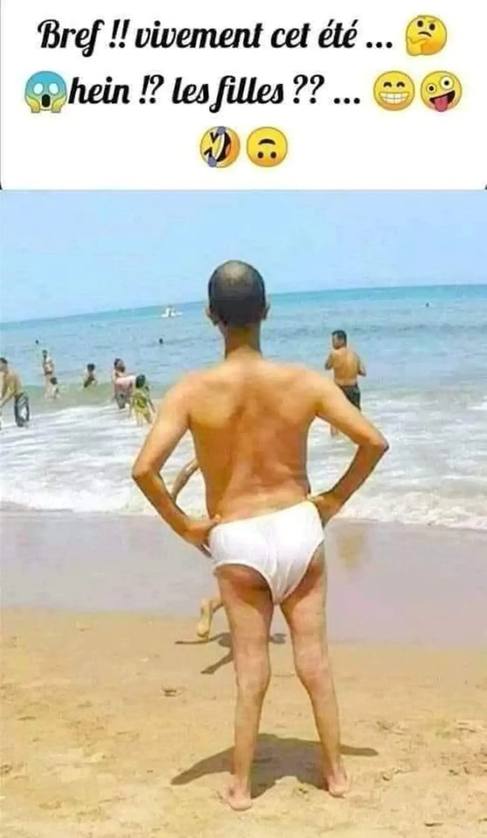 luckasdelille59's tweet image. Un peu de patience c'est pour bientôt les filles 🙄 #Humour 🤣🤣🤣🤣