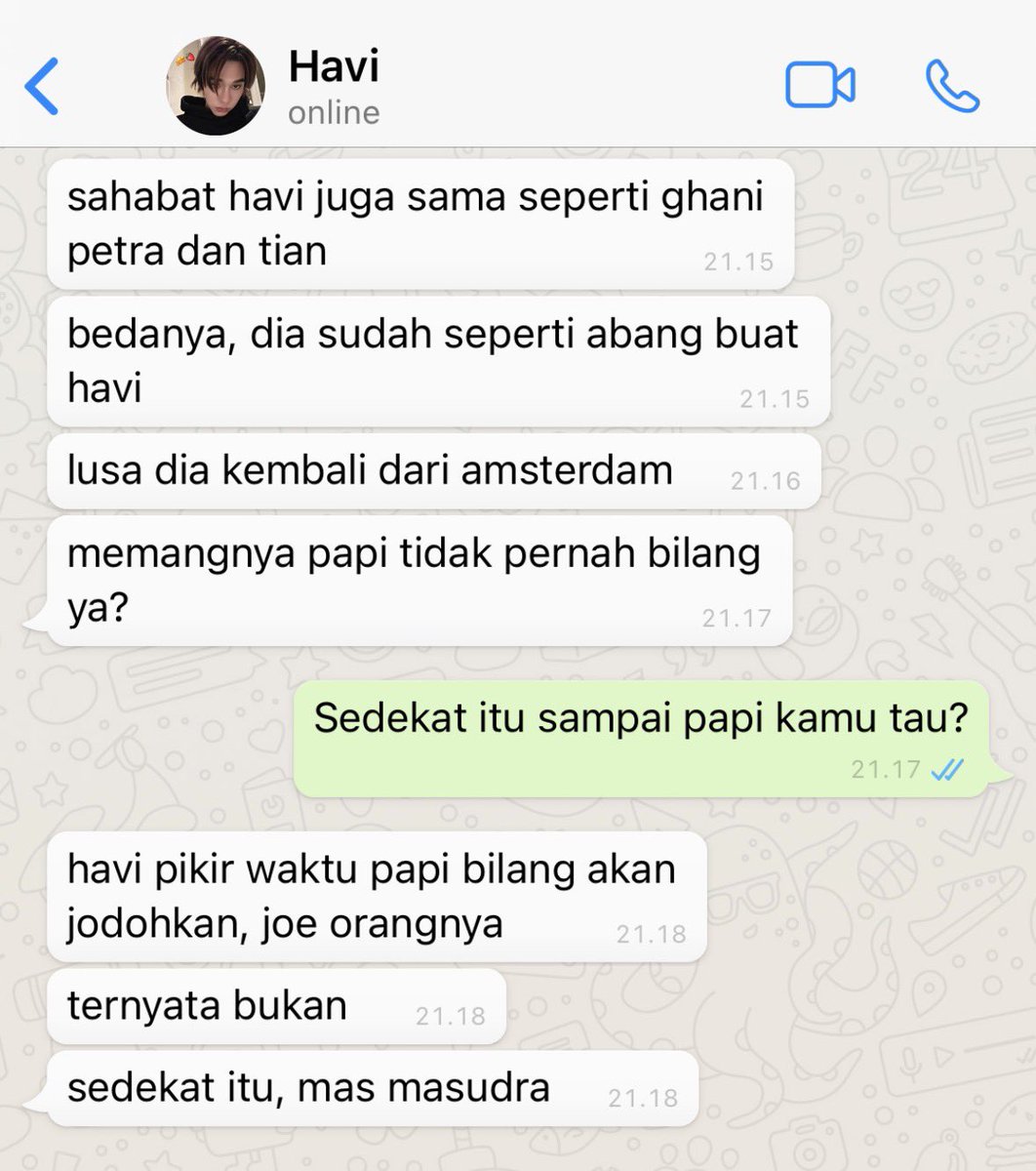 Post by 𝓽.com on X: 108.