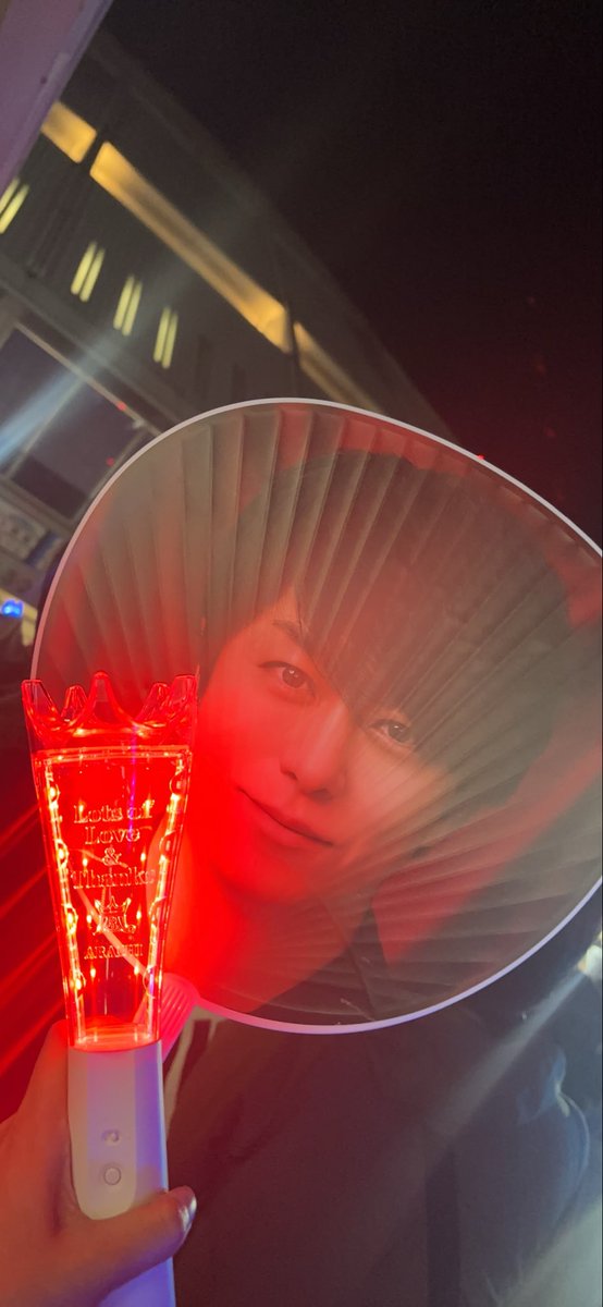 S_sichi5's tweet photo. 感謝しかないです
感動ありがとう https://t.co/LwQgJ61Bst
