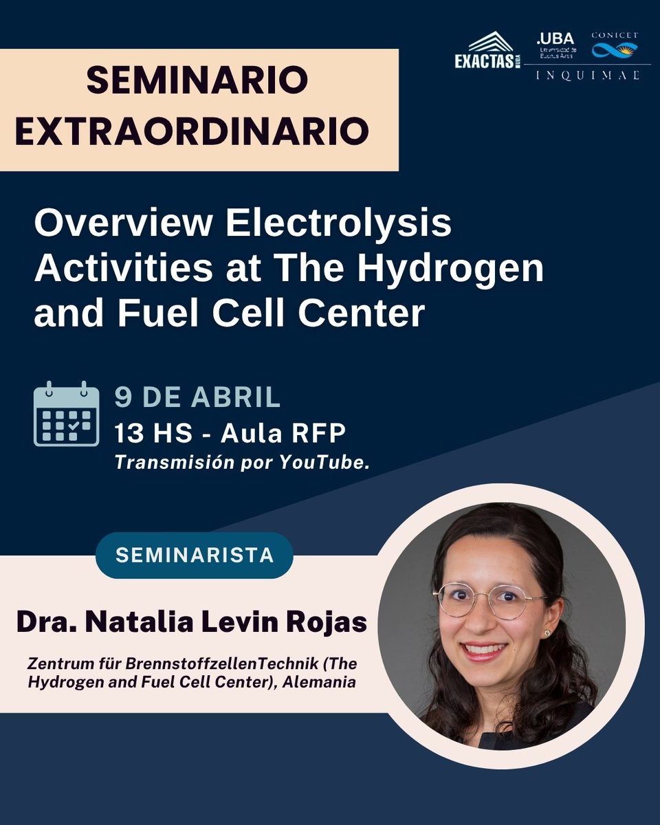 Inquimae tweet media