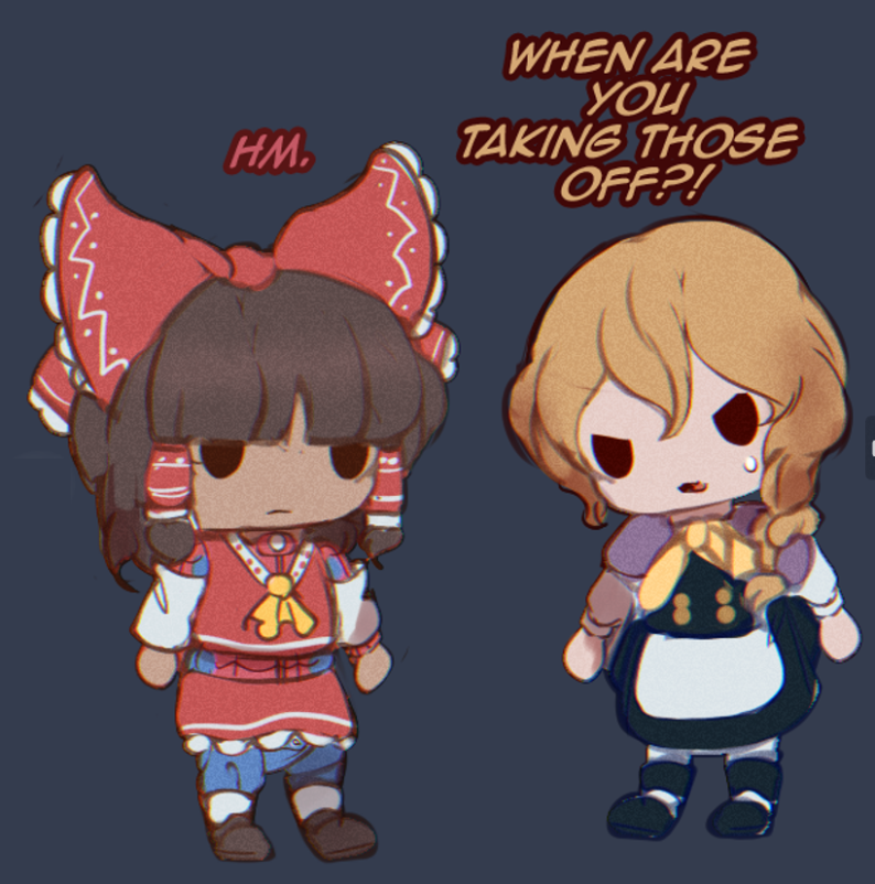 NebulaAxolotl tweet media