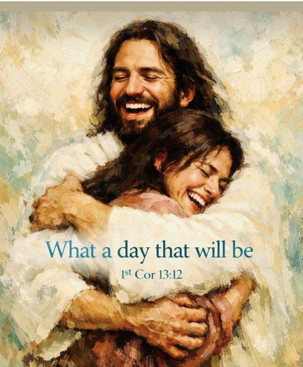 HeReigns tweet media