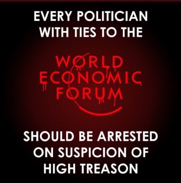 ChristineB56955's tweet image. No! We voted for NO AMNESTY. We did vote for VOTER INTEGRITY. Pass the SAVE ACT NOW!