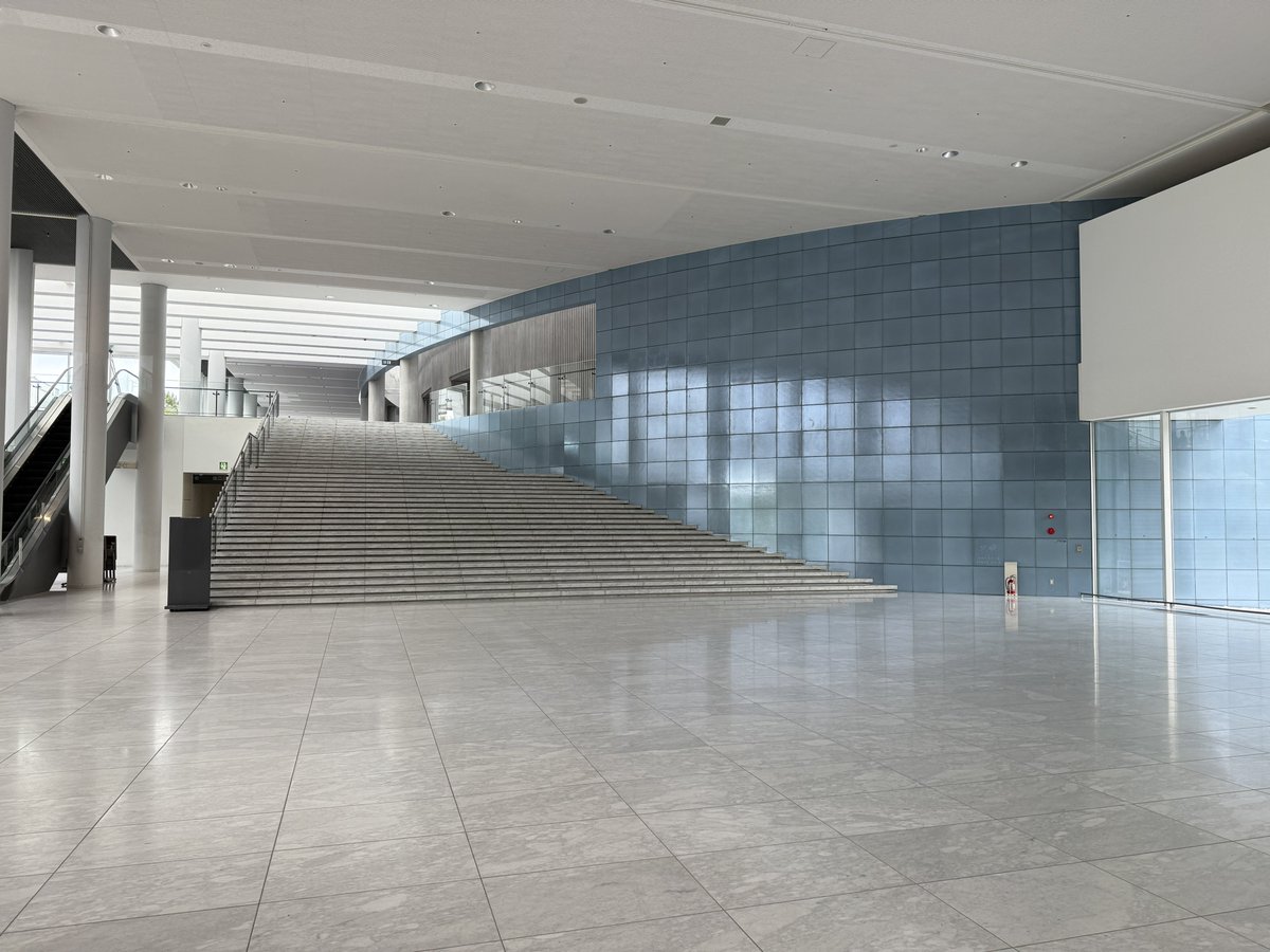 びーと tweet media