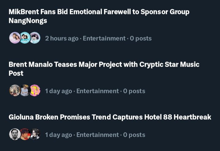 mayet thai tweet media