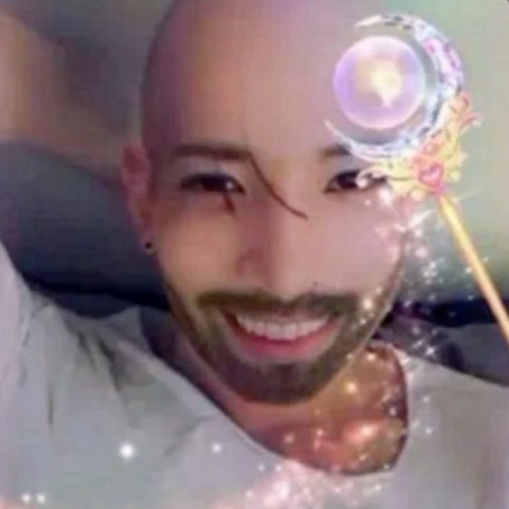 Olya Lavrin tweet media