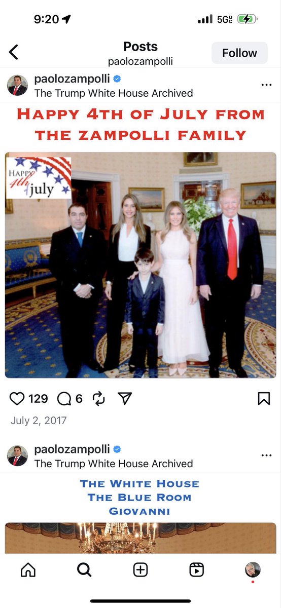 AnthonyAndrews tweet media