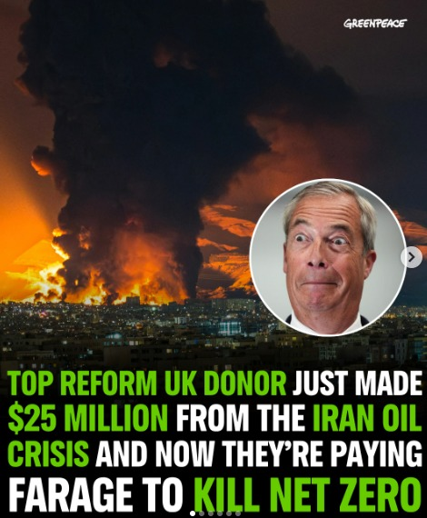 dave lawrence 🐟🐟🐠 tweet media