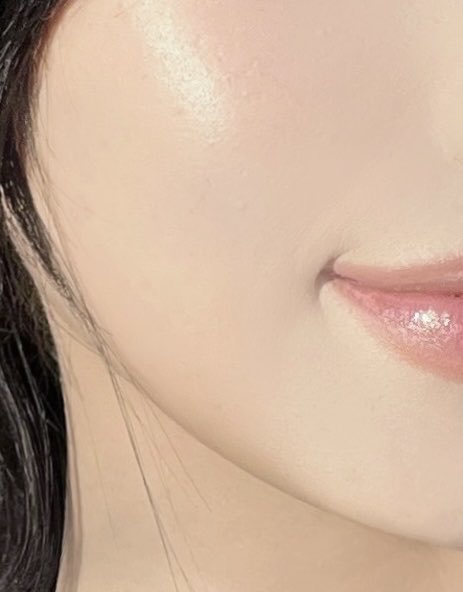 스킨1004 tweet media