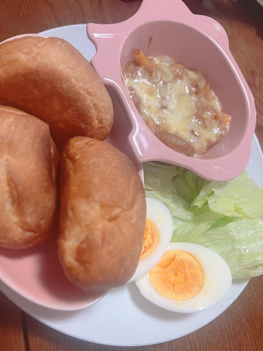 早希＠FAB tweet media