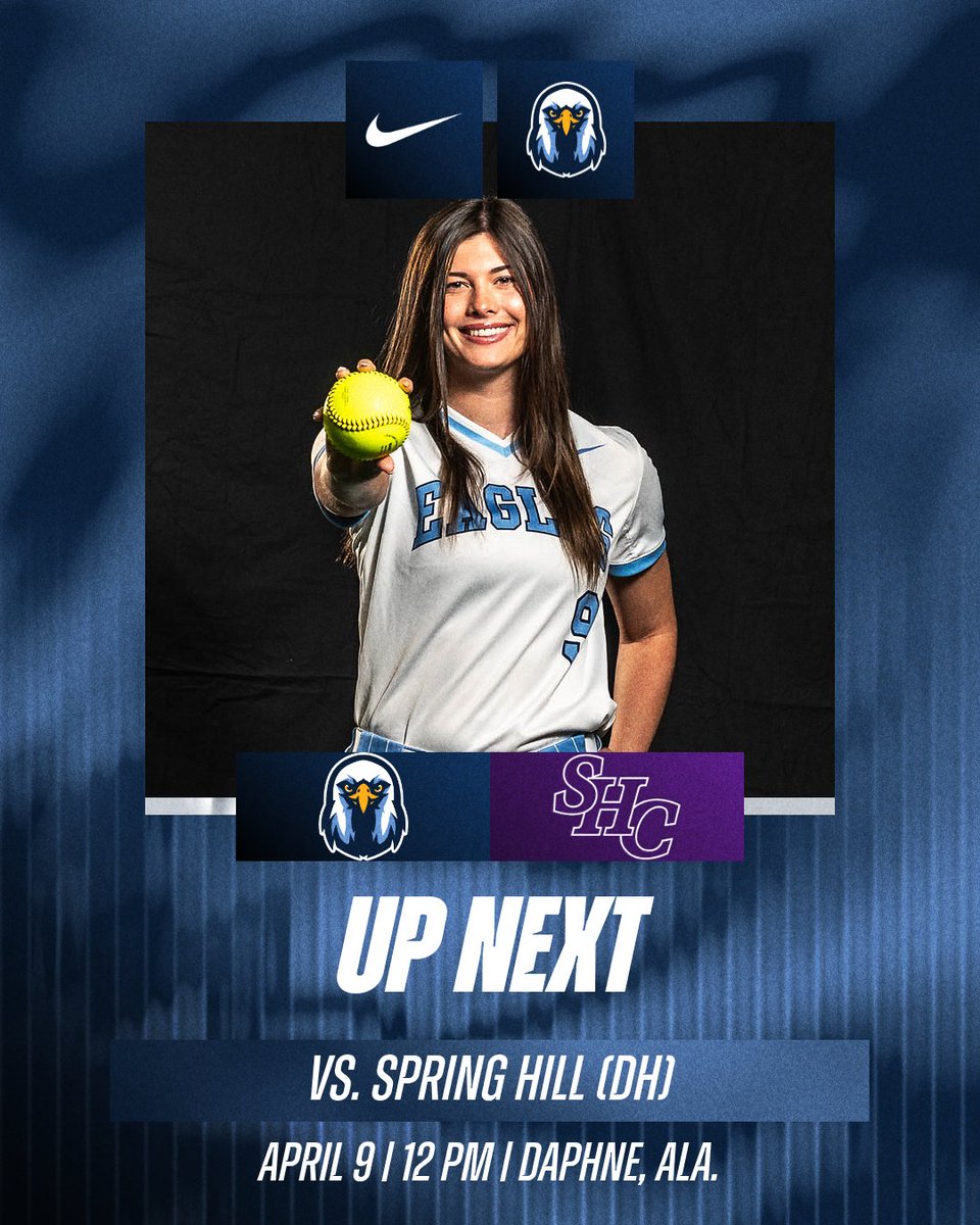 ussusoftball's tweet image. 𝙐𝙥 𝙉𝙚𝙭𝙩

#Chapter2 #GETB