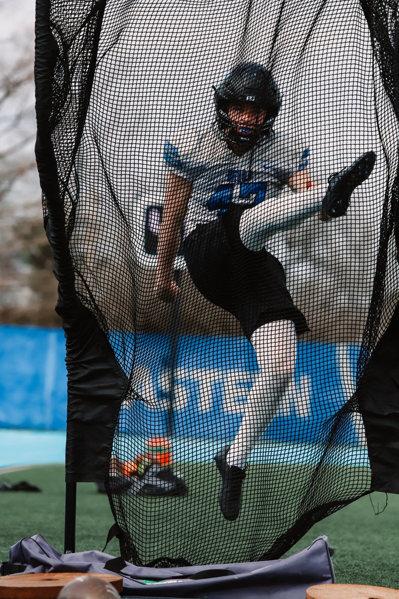 Eastern Illinois Football tweet media