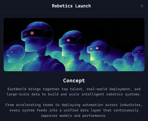 Virtuals Protocol tweet media