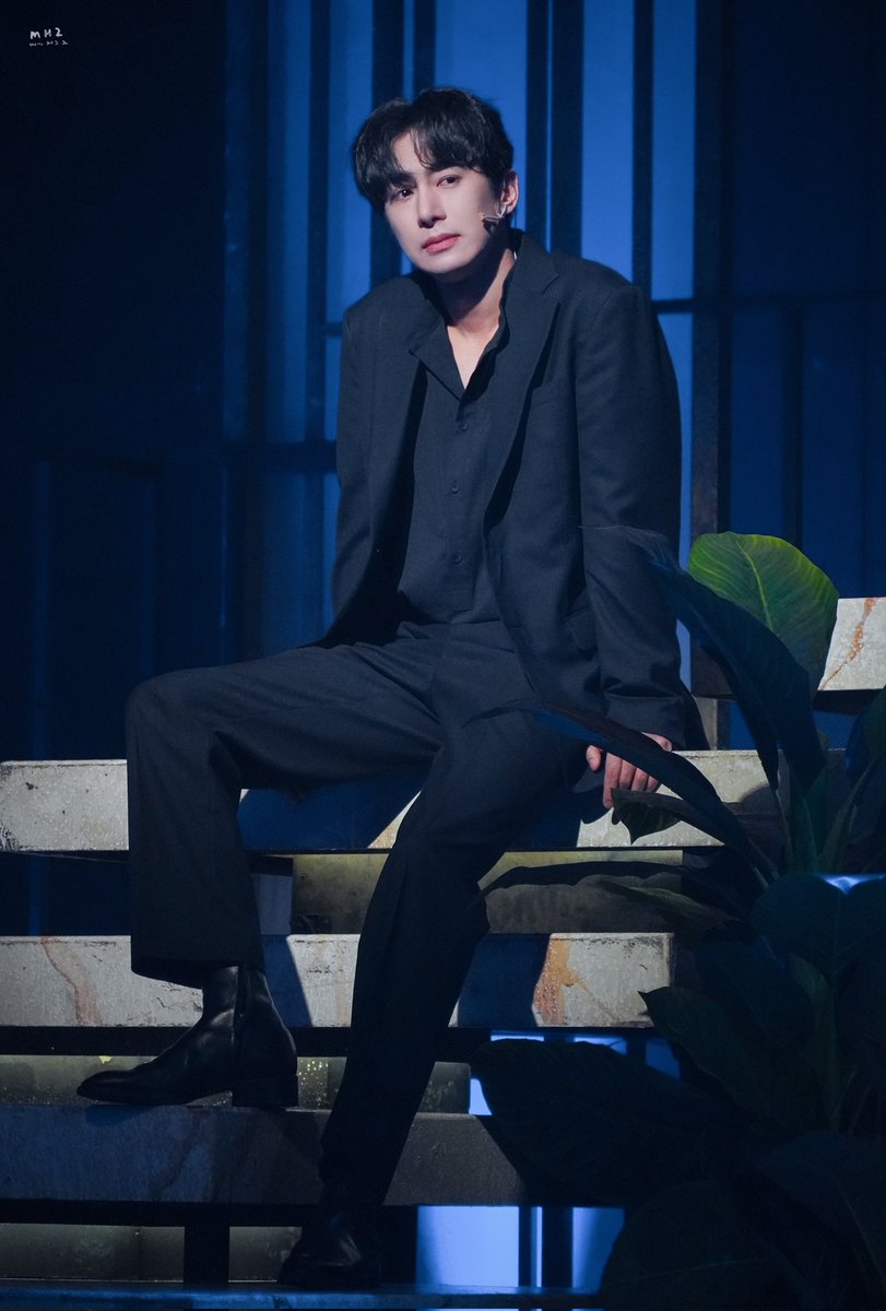 🅼🅷🆉 tweet media