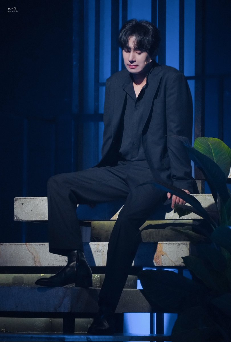 🅼🅷🆉 tweet media