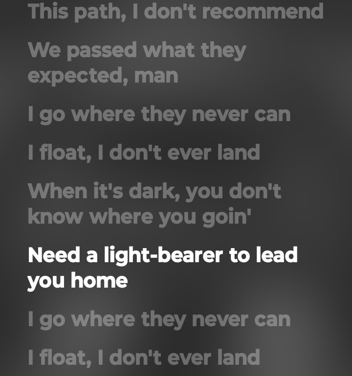 Red Pills & Rabbit Holes tweet media