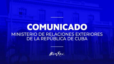 Embajada de Cuba en Zimbabwe tweet media