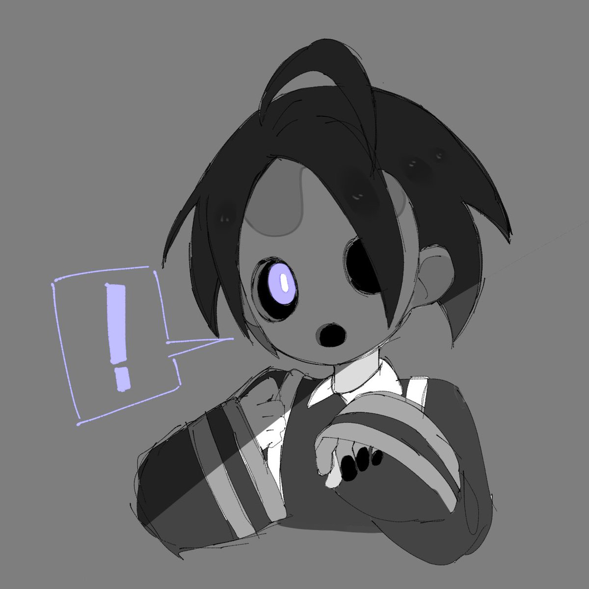 翔旡鐶 tweet media