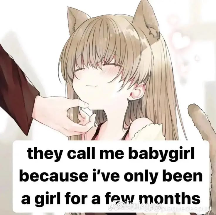 pinky :) ✈️👖🧥 tweet media