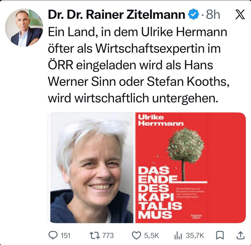 Rico Brick tweet media