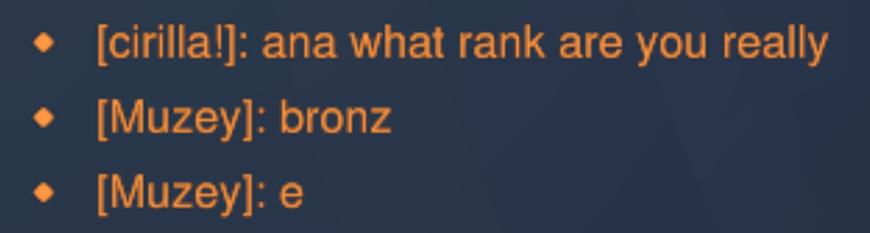 poppy โข ๐ฉโก ๐
tweet media