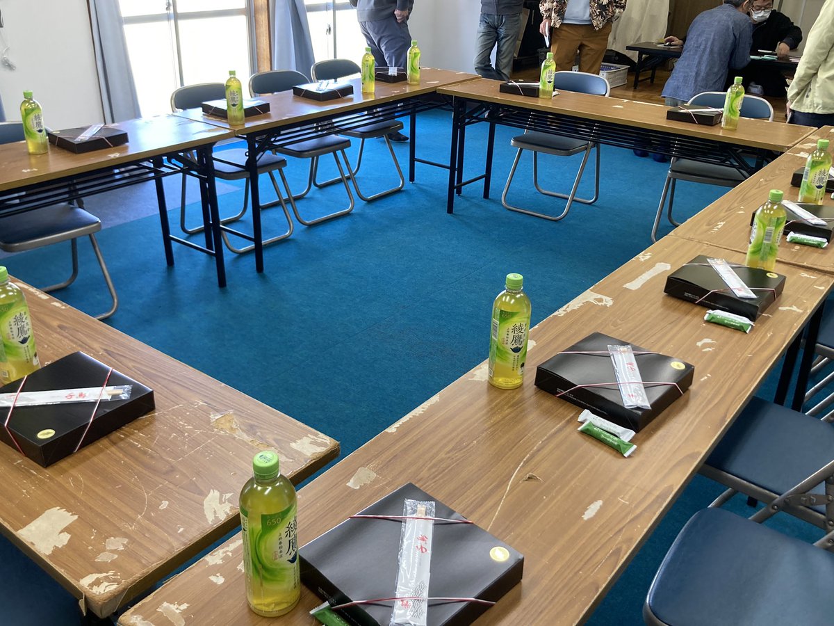 古本屋 弐拾dB(藤井) tweet media