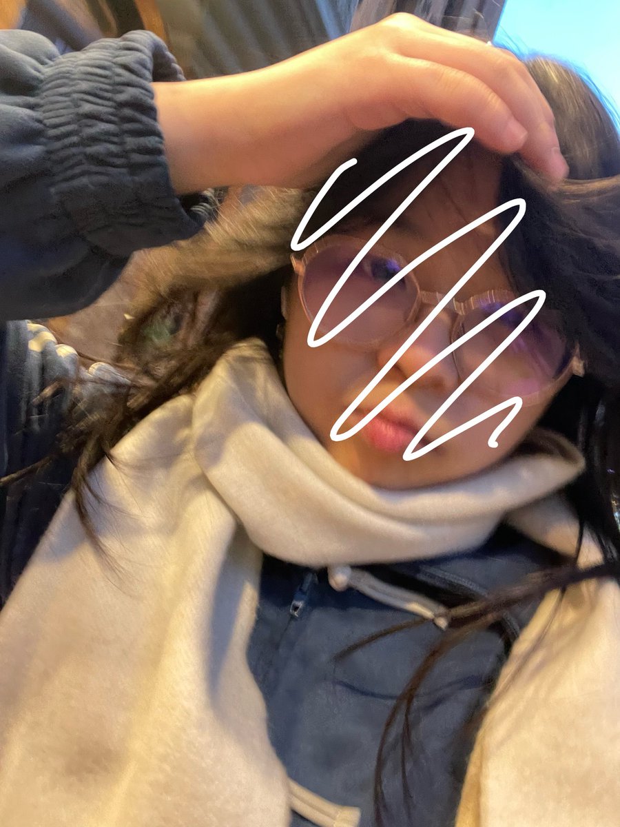 astroaax's tweet image. hi #phmselfieday