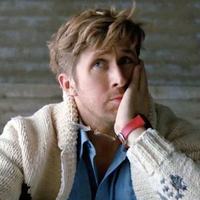 astroaax's tweet image. hi #phmselfieday