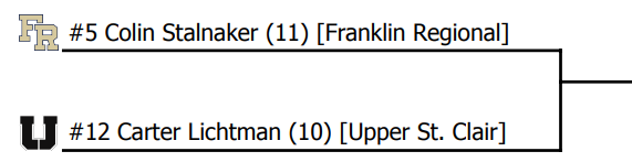 FR Gameday Media tweet media