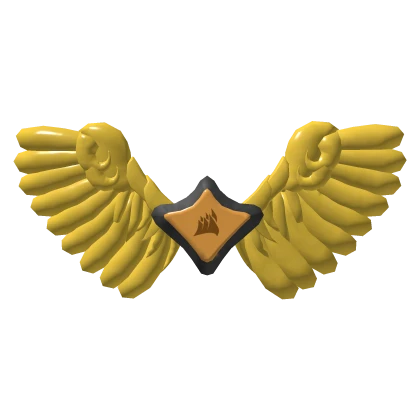 Xh0PlUgc's tweet image. 🔴New limited item &amp;lt;&amp;lt; CORSAIR Land &amp;gt;&amp;gt;

📦Stock: 200
❗How to get it: You will need to collect eggs in the basket and get the specified amount, and then you can get them.

➡️roblox.com/catalog/834464…
➡️roblox.com/catalog/819091…
➡️roblox.com/catalog/100427…
➡️roblox.com/games/10826669…