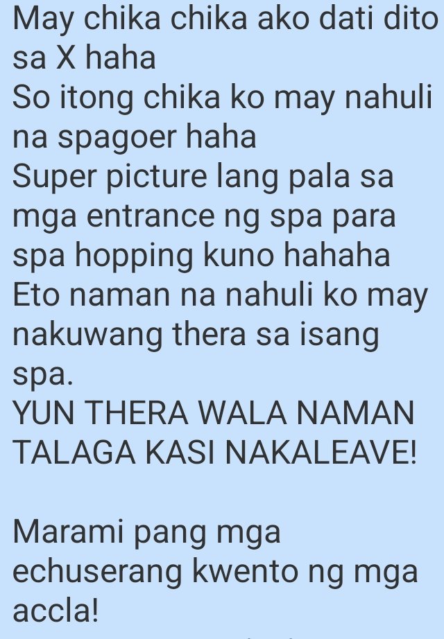 Review Natin tweet media