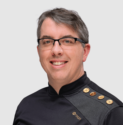 Harry Wallop tweet media