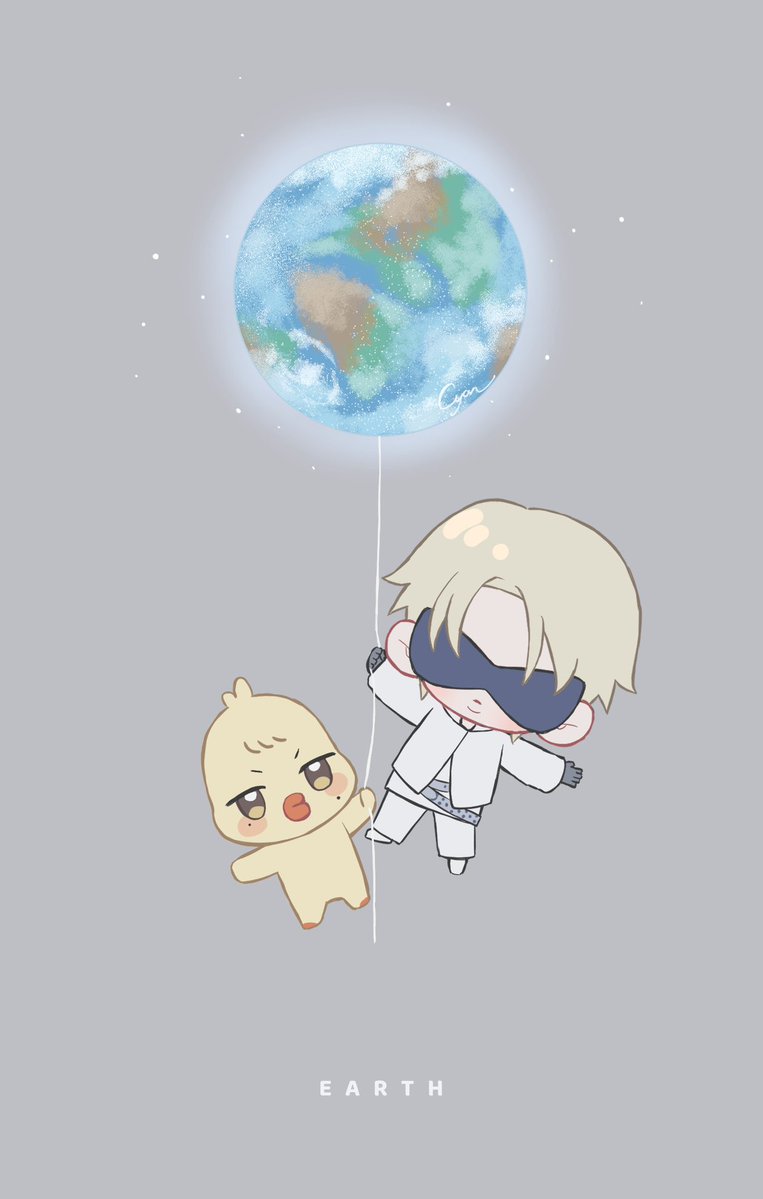 𝗖𝘆𝗮𝗻 tweet media