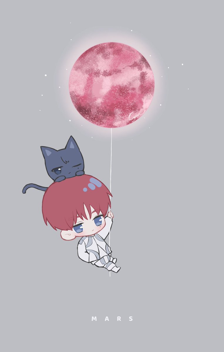 𝗖𝘆𝗮𝗻 tweet media