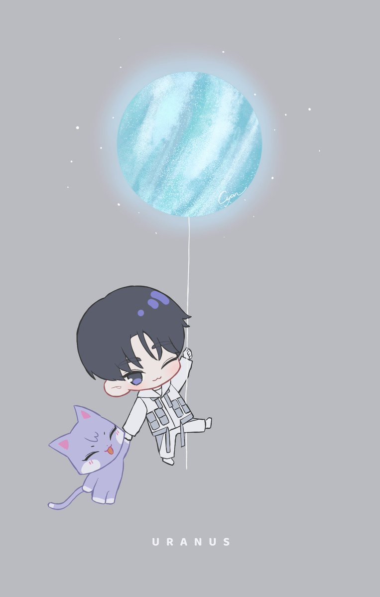 𝗖𝘆𝗮𝗻 tweet media