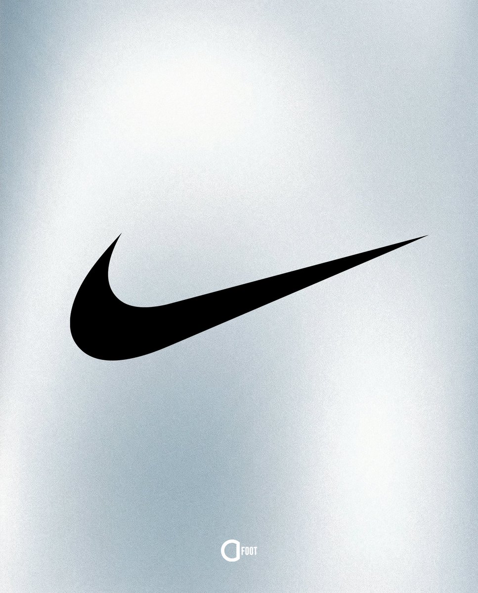 Actu Foot tweet media