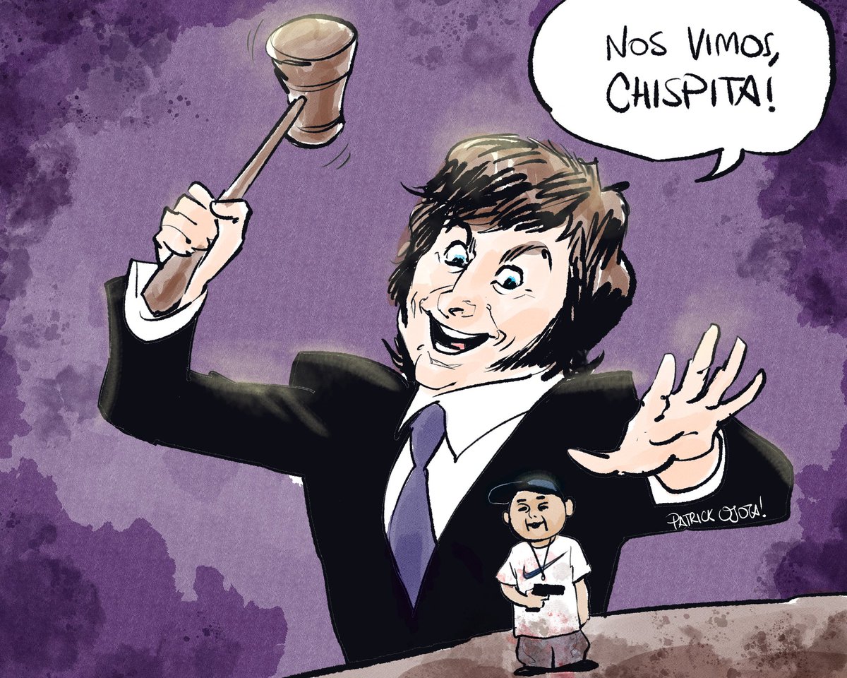 El Arquero del Liverpool tweet media