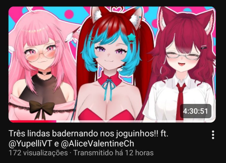 Kym Kamisato 🐱💫 #DarkÆther tweet media