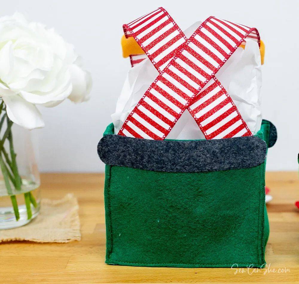 Krasova Natalie tweet media