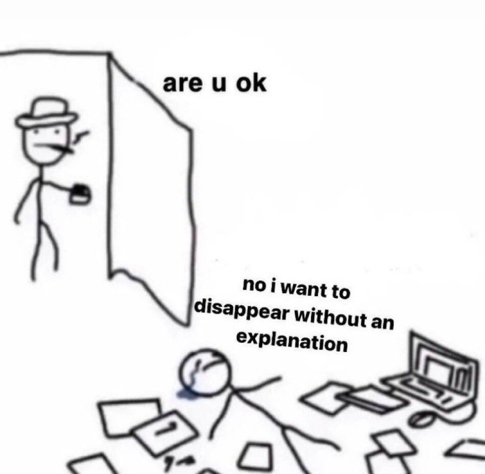 feelings ღ tweet media