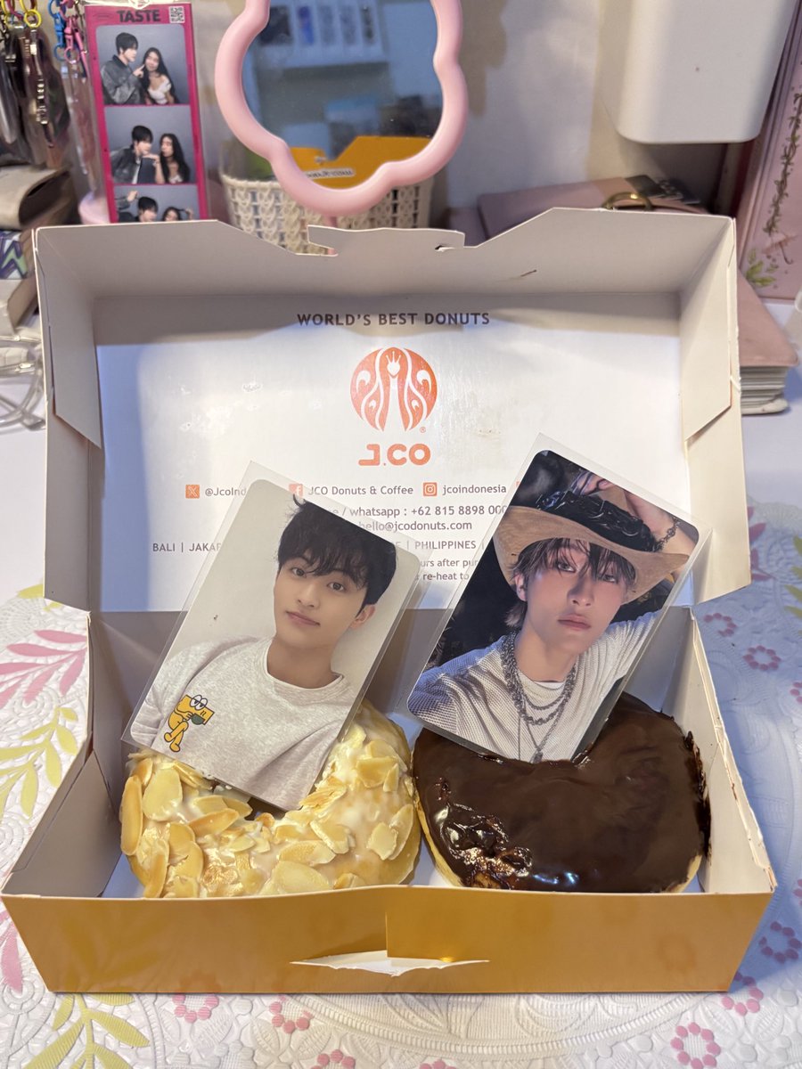 -ˋˏ❥𝒇𝒂𝒏𝒔𝒔𝒔🌵 tweet media