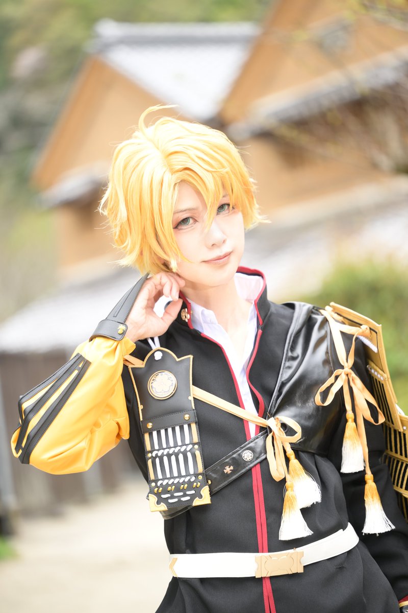 まぁ@4ハチ5アス12TDC tweet media