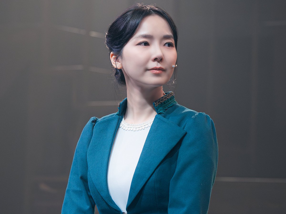 지방 tweet media