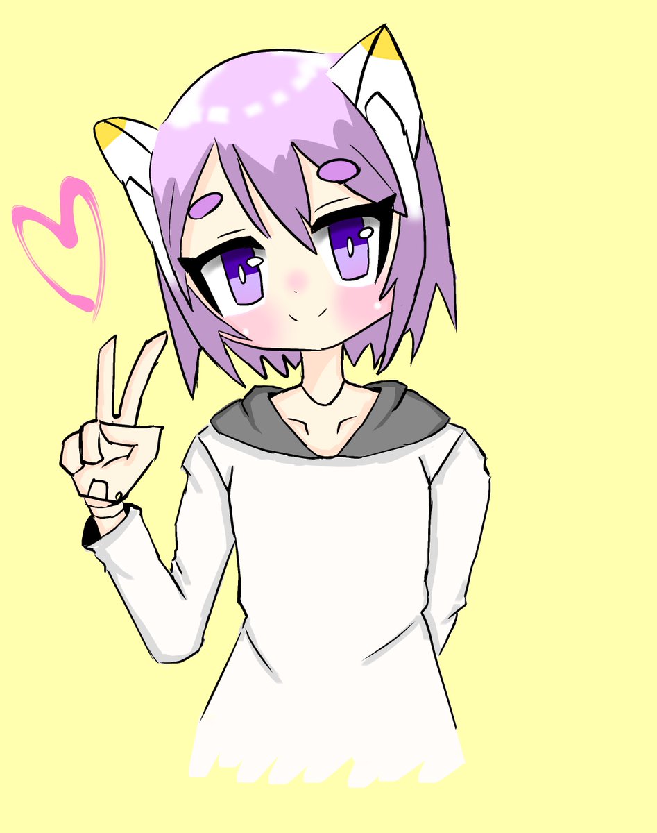 趣味のRING tweet media