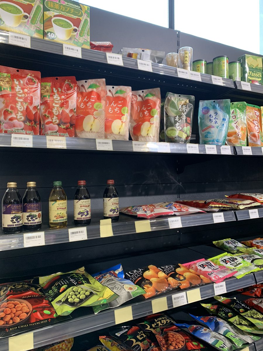 はなもも(hanamomo) tweet media