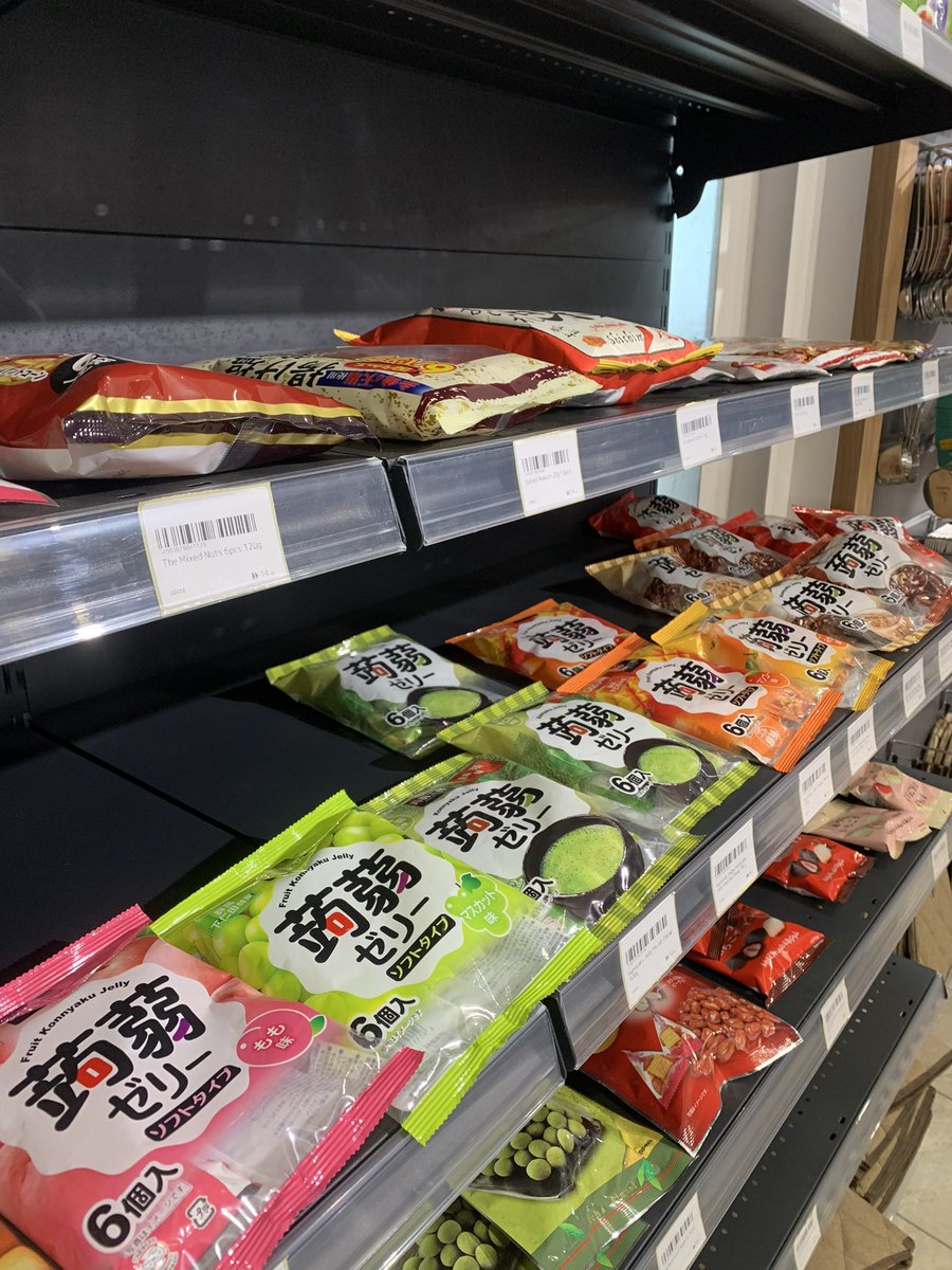 はなもも(hanamomo) tweet media